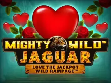Spielbank Lindau screenshot